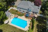 335 Falmouth Woods Road - Photo 8