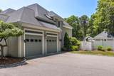 335 Falmouth Woods Road - Photo 9