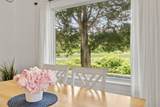 50 Nemasket Road - Photo 12