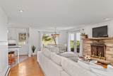 50 Nemasket Road - Photo 15