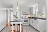 50 Nemasket Road - Photo 16