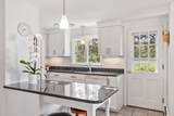 50 Nemasket Road - Photo 18