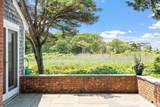 50 Nemasket Road - Photo 27