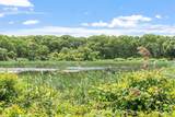 50 Nemasket Road - Photo 30