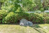 50 Nemasket Road - Photo 4