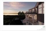 50 Nemasket Road - Photo 40