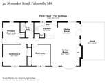 50 Nemasket Road - Photo 41