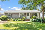 50 Nemasket Road - Photo 9