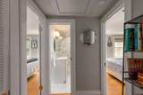 105 Pond Street - Photo 17