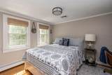 105 Pond Street - Photo 22