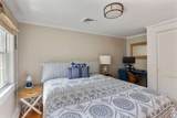 105 Pond Street - Photo 23
