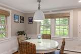 105 Pond Street - Photo 25