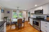 105 Pond Street - Photo 26