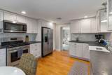 105 Pond Street - Photo 27