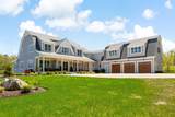 27 Gully Lane - Photo 1