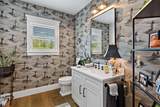 27 Gully Lane - Photo 13