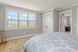 27 Gully Lane - Photo 14