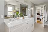 27 Gully Lane - Photo 15