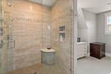 27 Gully Lane - Photo 16