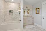 27 Gully Lane - Photo 19