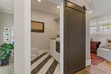 27 Gully Lane - Photo 20
