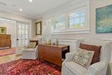 27 Gully Lane - Photo 21