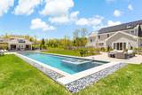27 Gully Lane - Photo 30