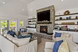 27 Gully Lane - Photo 32