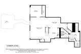 27 Gully Lane - Photo 46