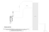 27 Gully Lane - Photo 47