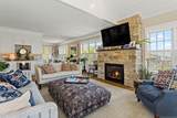 27 Gully Lane - Photo 6