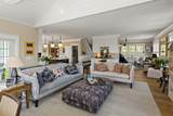 27 Gully Lane - Photo 7