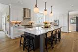27 Gully Lane - Photo 8