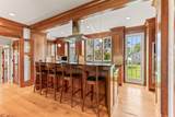 785 Old Harbor Road - Photo 11