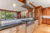 785 Old Harbor Road - Photo 12