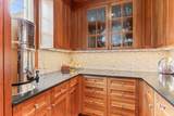 785 Old Harbor Road - Photo 13