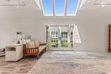 785 Old Harbor Road - Photo 18