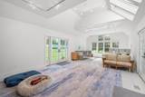785 Old Harbor Road - Photo 19
