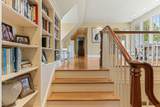 785 Old Harbor Road - Photo 29