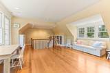 785 Old Harbor Road - Photo 30
