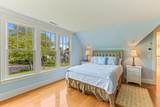 785 Old Harbor Road - Photo 34