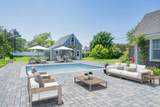 785 Old Harbor Road - Photo 40