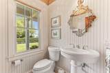 785 Old Harbor Road - Photo 41