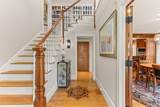 785 Old Harbor Road - Photo 5