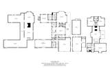 785 Old Harbor Road - Photo 53