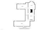785 Old Harbor Road - Photo 54