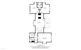 785 Old Harbor Road - Photo 57