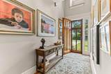 785 Old Harbor Road - Photo 6