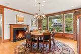 785 Old Harbor Road - Photo 7