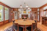 785 Old Harbor Road - Photo 8